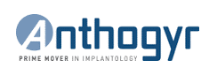 anth-icon anth-icon