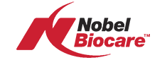 nobel-icon2 nobel-icon2